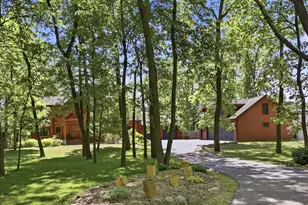 34025 Venice Park Rd, Summit, WI 53018 - Photo 45