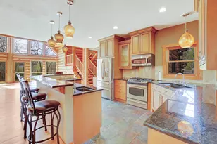 34025 Venice Park Rd, Summit, WI 53018 - Photo 21