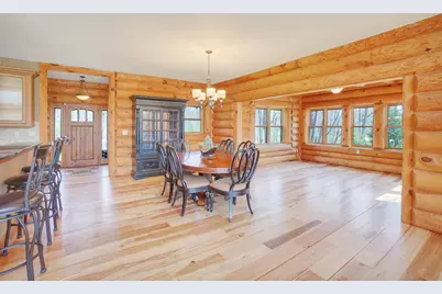 34025  Venice Park Rd, Summit, WI 53018 - Photo 25