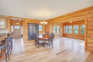 34025 Venice Park Rd, Summit, WI 53018 - Photo 25