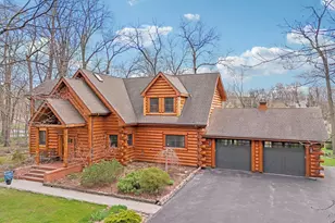 34025 Venice Park Rd, Summit, WI 53018 - Photo 9