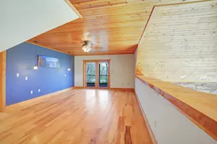 34025 Venice Park Rd, Summit, WI 53018 - Photo 29