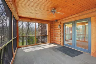 34025 Venice Park Rd, Summit, WI 53018 - Photo 33