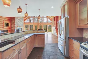 34025 Venice Park Rd, Summit, WI 53018 - Photo 23