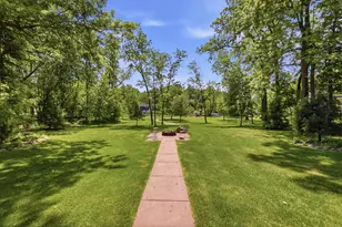 34025 Venice Park Rd, Summit, WI 53018 - Photo 17