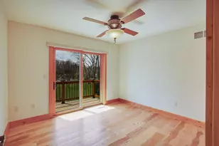 34025 Venice Park Rd, Summit, WI 53018 - Photo 31