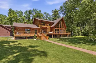 34025 Venice Park Rd, Summit, WI 53018 - Photo 49