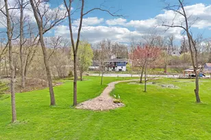 34025 Venice Park Rd, Summit, WI 53018 - Photo 13