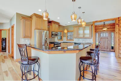 34025  Venice Park Rd, Summit, WI 53018 - Photo 21