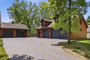 34025 Venice Park Rd, Summit, WI 53018 - Photo 13