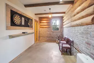 34025 Venice Park Rd, Summit, WI 53018 - Photo 35