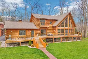 34025 Venice Park Rd, Summit, WI 53018 - Photo 5