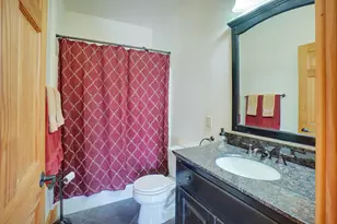 34025 Venice Park Rd, Summit, WI 53018 - Photo 27