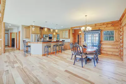 34025  Venice Park Rd, Summit, WI 53018 - Photo 19