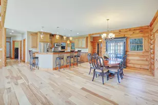 34025 Venice Park Rd, Summit, WI 53018 - Photo 19