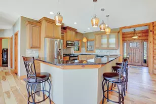 34025 Venice Park Rd, Summit, WI 53018 - Photo 17