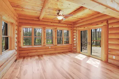 34025  Venice Park Rd, Summit, WI 53018 - Photo 27