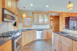 34025 Venice Park Rd, Summit, WI 53018 - Photo 19