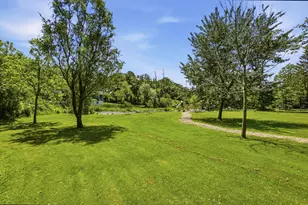 34025 Venice Park Rd, Summit, WI 53018 - Photo 51