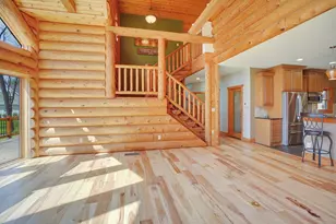 34025 Venice Park Rd, Summit, WI 53018 - Photo 25