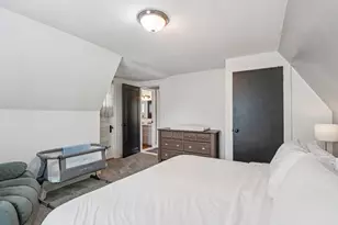 707 N Main St, Fort Atkinson, WI 53538 - Photo 21