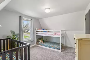 707 N Main St, Fort Atkinson, WI 53538 - Photo 17
