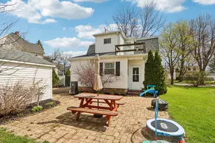 707 N Main St, Fort Atkinson, WI 53538 - Photo 29