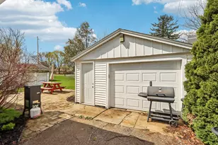 707 N Main St, Fort Atkinson, WI 53538 - Photo 33