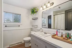 707 N Main St, Fort Atkinson, WI 53538 - Photo 23
