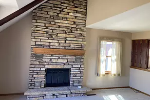 405 S 5th St, Cedar Grove, WI 53013 - Photo 5