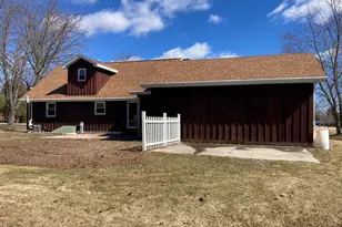 405 S 5th St, Cedar Grove, WI 53013 - Photo 3