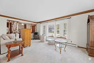 12011 W Ohio Ave, West Allis, WI 53227 - Photo 3