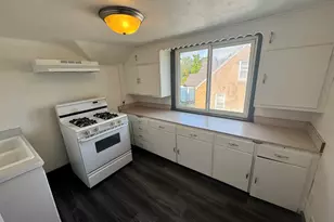 1005 N 38th St, Sheboygan, WI 53081 - Photo 21