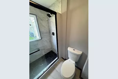 1005 N 38th St, Sheboygan, WI 53081 - Photo 17