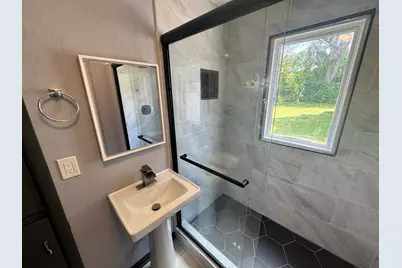 1005 N 38th St, Sheboygan, WI 53081 - Photo 15