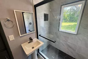 1005 N 38th St, Sheboygan, WI 53081 - Photo 15