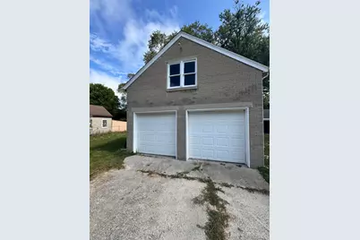 1005 N 38th St, Sheboygan, WI 53081 - Photo 39