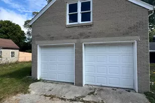 1005 N 38th St, Sheboygan, WI 53081 - Photo 39