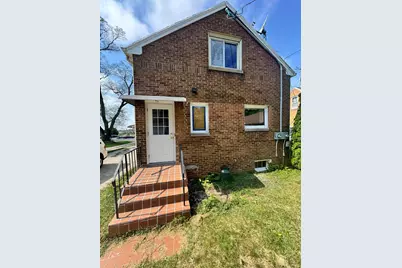 1005 N 38th St, Sheboygan, WI 53081 - Photo 31