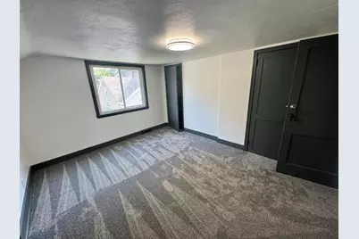 1005 N 38th St, Sheboygan, WI 53081 - Photo 25
