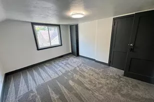 1005 N 38th St, Sheboygan, WI 53081 - Photo 25