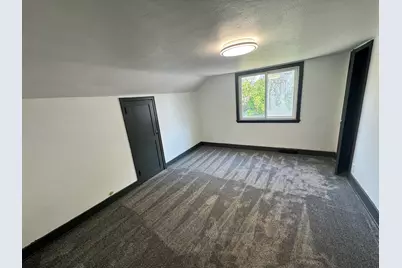 1005 N 38th St, Sheboygan, WI 53081 - Photo 23