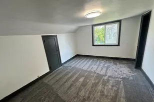 1005 N 38th St, Sheboygan, WI 53081 - Photo 23