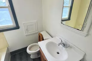 1005 N 38th St, Sheboygan, WI 53081 - Photo 29