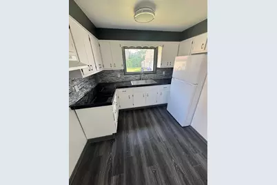 1005 N 38th St, Sheboygan, WI 53081 - Photo 3