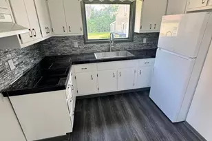 1005 N 38th St, Sheboygan, WI 53081 - Photo 3
