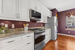 1683 Hunter Rd, Waukesha, WI 53189 - Photo 17