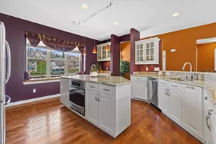 1683 Hunter Rd, Waukesha, WI 53189 - Photo 15