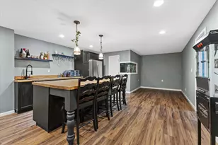 1683 Hunter Rd, Waukesha, WI 53189 - Photo 45