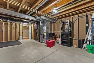 1683 Hunter Rd, Waukesha, WI 53189 - Photo 55